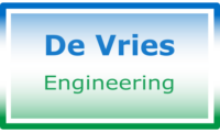 De Vries Engineering